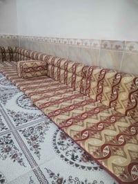 ديوان • نضيف كلش • ناصریه مركز
