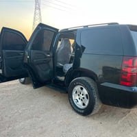 تاهو فول • ٢٠٠٩ • مدينة الصدر