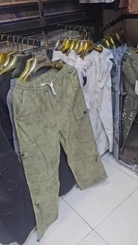 نمر وان • ملابس رجالية • بابل المسيب