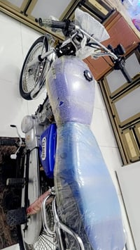 تايكر موديل 2023 طالعه بدايت ال25 دراجه شوفت عينك نضيفه وحلوه شوفت عين...