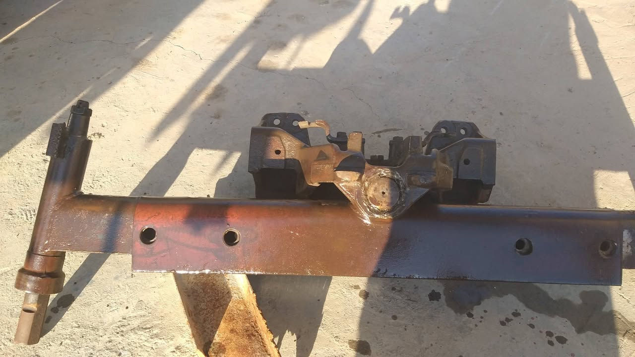 مقدم عنترللبيع مجفت وكامل نضيف كلش السعر ٣٥٠وبي مجال العنوان النجف مشخاب ***********
