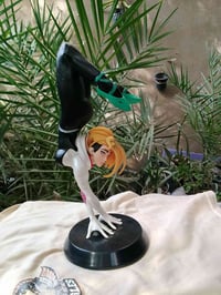 قطعة تخبل