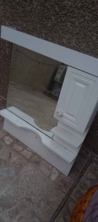 سخان متر ونص • شغال • ثنتين