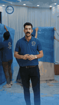 إنت ارتاح… والباقي علينا 🤍
نقل الأثاث بعد اليوم ما راح يكون عبء ولا توتر،
ويّا شركة الذهبي كل شي يصير أسهل وأأمن.

✔️ نقل أثاث بأمان تام وبأحدث الوسائل
✔️ فك وتركيب دقيق على إيد فريق مختص
✔️ تغليف احترافي يحمي كل قطعة من أي خدش أو ضرر

من أوّل خطوة لآخر قطعة توصل،
احنا نهتم بكل التفاصيل حتى ما تشيل هم
ونوفّر عليك وقتك وجهدك.

خلي بالك مرتاح،
وأثاثك خليّه علينا… نعامله كأنه ملكنا.

📞 للحجز والاستفسار: 
***********
***********
الذهبي… راحة بالك هي شغلنا ✨
