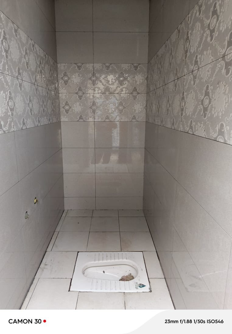 خلفه سيراميك ارضي وجداري وصطوح تزفيت تصعيد مواد اي شي بخدمتك رقم هاتف ***********جميع محافظات
