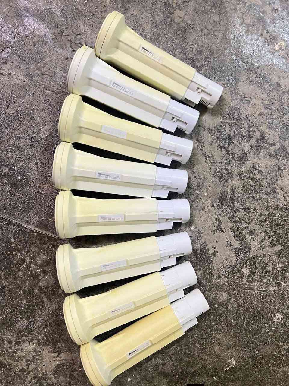 متوفر نانو باور بيم M5-400 مستخدم نظيف شرط الفحص
مكتب وسام الكناني الكناني لكاميرات المراقبه 
رابط التلي گرامhttps://t.me/asdAScvb


**إذا كنت صاحب هذا الإعلان وتريد حذفه لأي سبب، رجاءا أرسل رسالة إلى الدعم الفني**