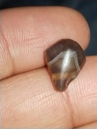 جزع قدیم • للعرض • دیكور