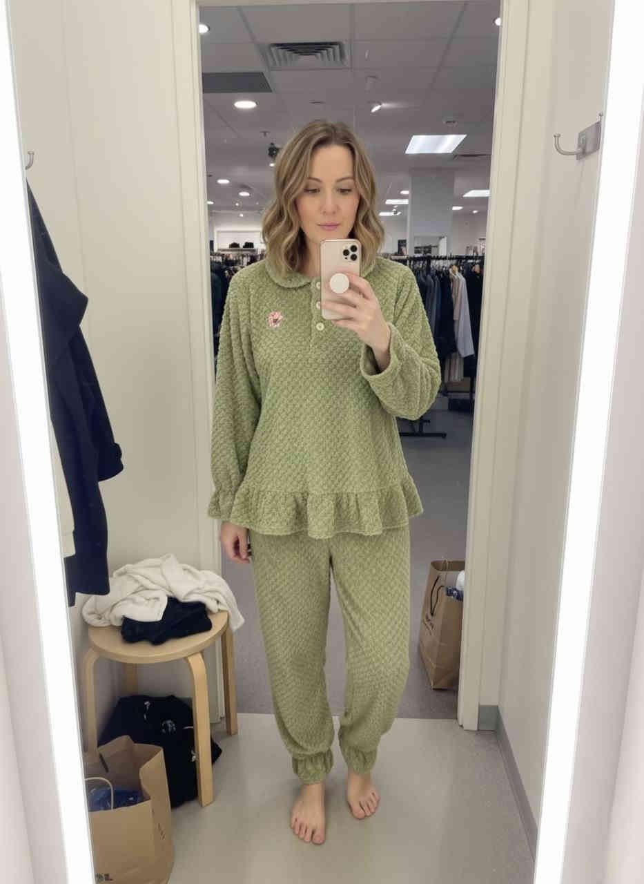 🚨 جملة فقط
تراك نسائي فرو درجه اوله 
سعر الدرزن 84  الف  

  قياسات L - XL - XXL

الدرزن 12 تراك
يوجد  توصيل جميع المحافظات 
للتواصل واتساب  📞 ***********
