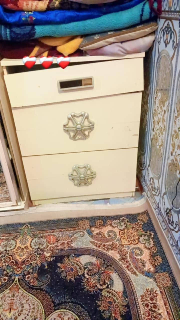 غرفه تركيه 300 بغداد الشعله


**إذا كنت صاحب هذا الإعلان وتريد حذفه لأي سبب، رجاءا أرسل رسالة إلى الدعم الفني**