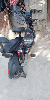 باسكل شحن • ٣٠٠ مجال • كربلاء الابراهيميه