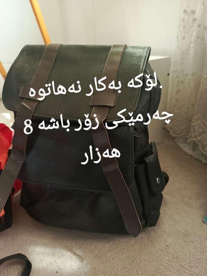 🩵🩵


**إذا كنت صاحب هذا الإعلان وتريد حذفه لأي سبب، رجاءا أرسل رسالة إلى الدعم الفني**