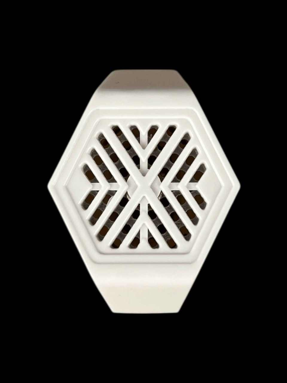 بخورك… بطريقـة أذكى ✨

مبخرة كهربائية تجمع بين التبخير وتعطير الشعر بمشط عطري واحد.

بدون فحم، بدون دخان مزعج، وبدون تعب.

حجم صغير، شحن USB، وسهلة الاستخدام بأي مكان.

رائحة ثابتة، فخامة واضحة، وتجربة مختلفة.

للبيت، السيارة، السفر… وحتى كهدية أنيقة 🎁

بخورك يستاهل مستوى أعلى 🔥

السعر فقط 18.000الف دينار عراقي


**إذا كنت صاحب هذا الإعلان وتريد حذفه لأي سبب، رجاءا أرسل رسالة إلى الدعم الفني**