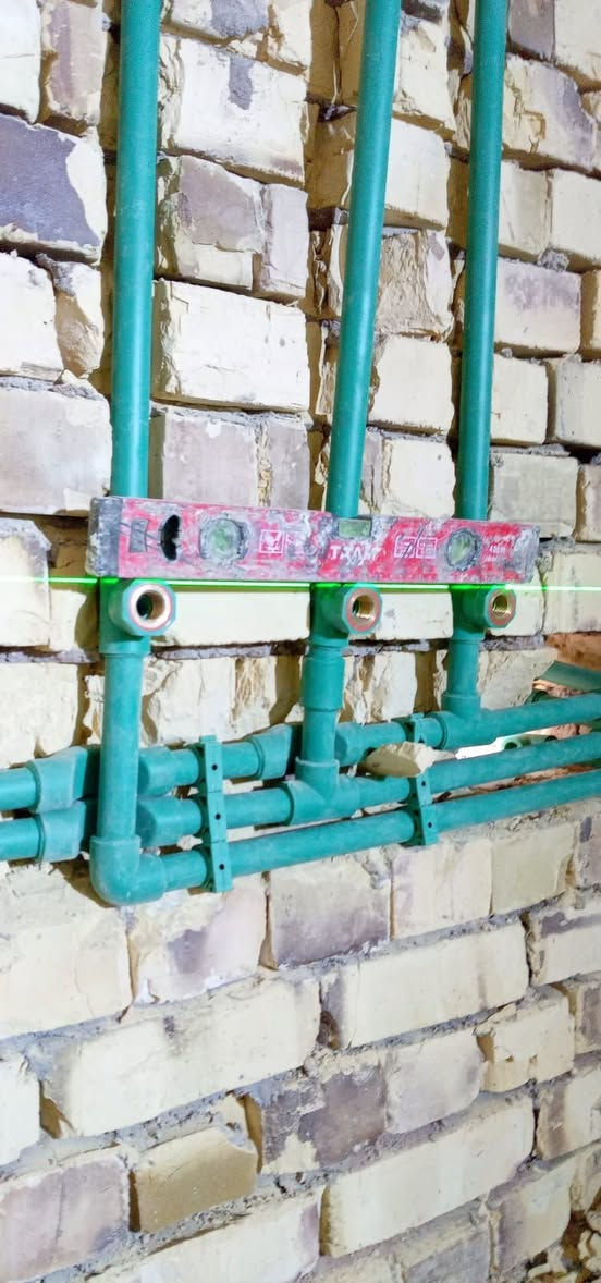 تأسيس ماي مجاري في نجف  ***********
