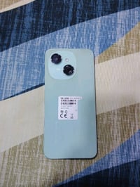 تكنو • موصل • حي القدس