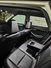 تحيه طيبه السلام عليكم ورحمة الله وبركاته كيا سليتوز 2023 فول مواصفات ...