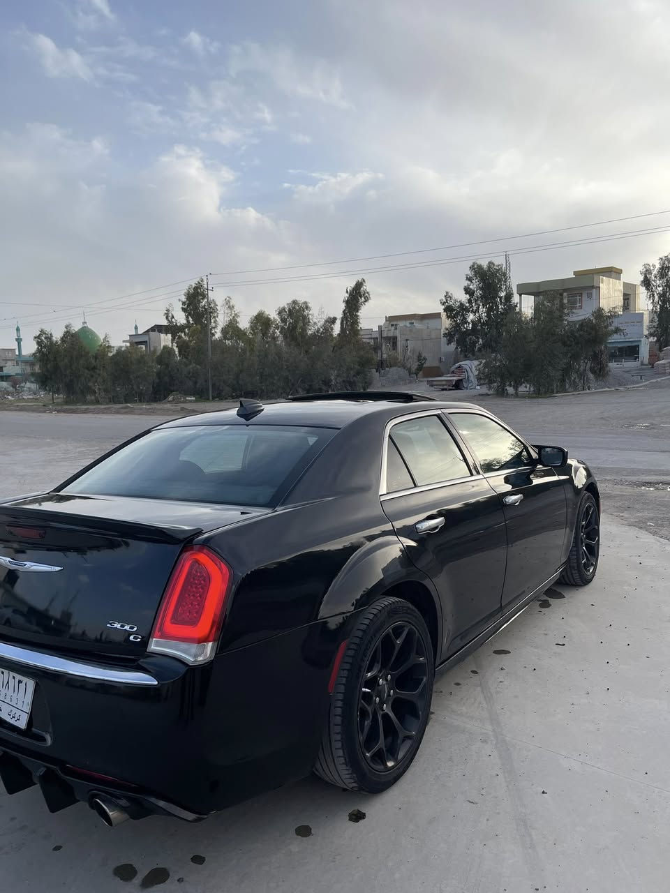 ئه د ميني دل 
ئؤباما مؤديل 2018 قه پات 
براوه ي دووبه ي مه كينه هيمي 8 پستؤن 
گيرو مه كينه به شه رت ته قه و ره قه ي به شه رت پانؤراما ده عامو ليدراوي نييه كاره بايي گشت گياني يشه كات ته بريد سارد گه رم كوشن هيته ر سه ياره كه مالي دؤسته 
گؤرينه وه ناكه م ته نها فرؤشتن
شوين چمچه مال 
ژم***********
***********
نرخ 78مه جال
