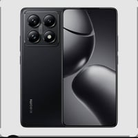 شاومي 14T برو • كأنه جديد • ملحقات كاملة