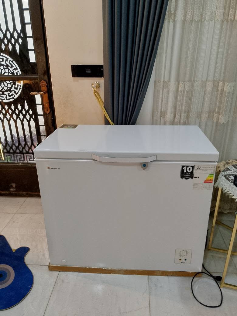 تخم ديوان 7متر تفصال مستعمل قليل ومجمده 14قدم مستعمل سبوع شراي يدخل خاص اويتصل 🌹 *********** كركوك, العراق
