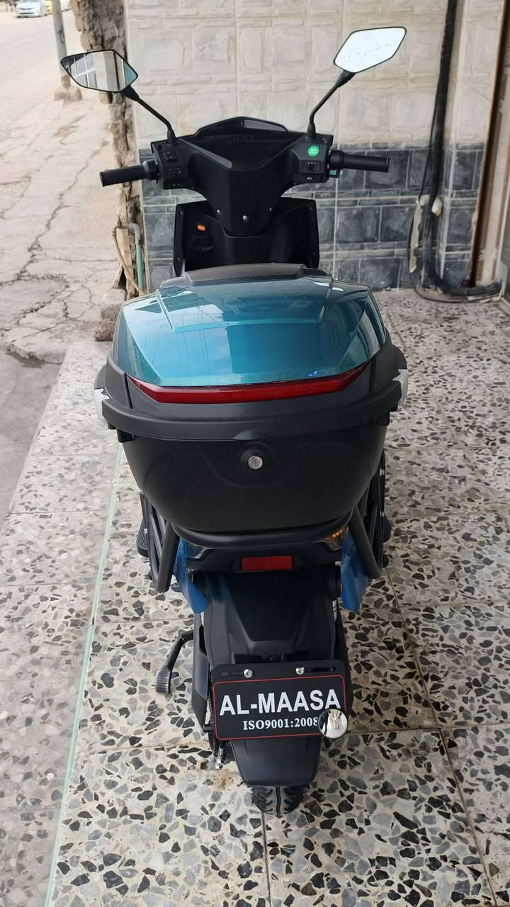 البيع موطور شحن بعده جديد معنى كلمة كله شغال وين مايعجبك فحص وضع شركه الماس فول مواصفات نظافه وفول موديل 25مستخدم شي قليل جدا موطور كامل فول شرط فحص 6بطاريات شرط فحص سعر 650 مكان الرمادي التاميم الاتصال على رقم الهاتف ***********
