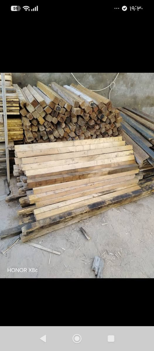 قالب خشب للبيع مساحه ٢٠٠ متر من انوان بابل بابل 07504706


**إذا كنت صاحب هذا الإعلان وتريد حذفه لأي سبب، رجاءا أرسل رسالة إلى الدعم الفني**