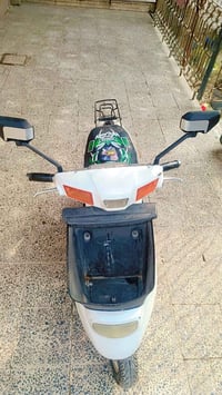 بترا ام السله تخبل تايرات زوج جديد كهربائيات كلهه شغالهه نكره سلف وهند...