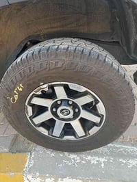 توفر ويل كب اصلي وكالة حجم 17 نظافتة 100/100 السعر 500$ وبي مجال بسيط ...