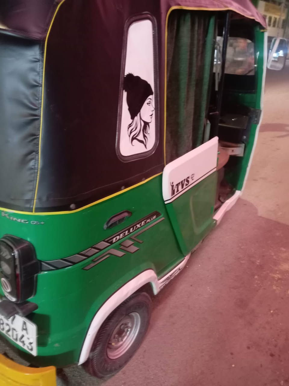 السلام عليكم تك تك تي في اس البيع مكفوله كفاله عامه 2022 شهر 11 مكلف بنشر ***********
