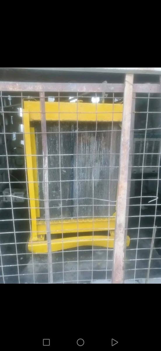 مولد البي 6 بستم ڤي سعر مناسب موقع طوز خرماتو مقابيل مطعم قصر الضيافه تصال ***********  او ***********.
