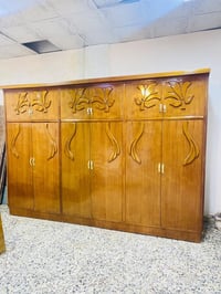 غرفه ام سته ملحق صاج مستخدمه نضيفه سعر 650 مكاني بغداد مدينه الصدر وات...