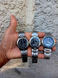 ساعات أصلية • شرط نظافة • توصيل