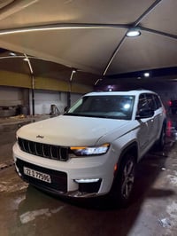 جيب ليمتد • ٢٠٢١ • ٦٧٠٠٠ كم