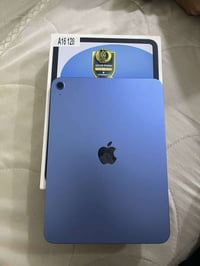 ايباد 11 • A16 • استعمال شهر