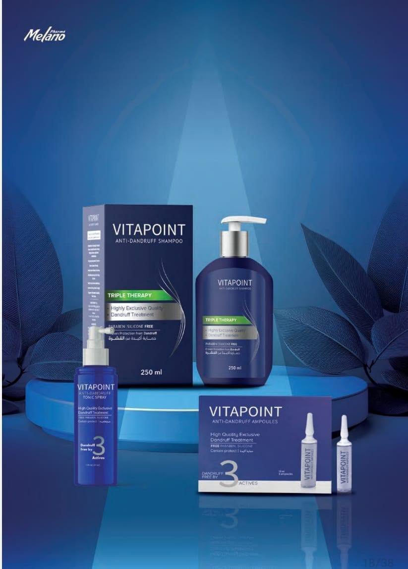 منتجات شركة ميلانو عالية الجودة وفعالية أكيدة من شركة اشرافة بغداد 
للتواصل 
***********
