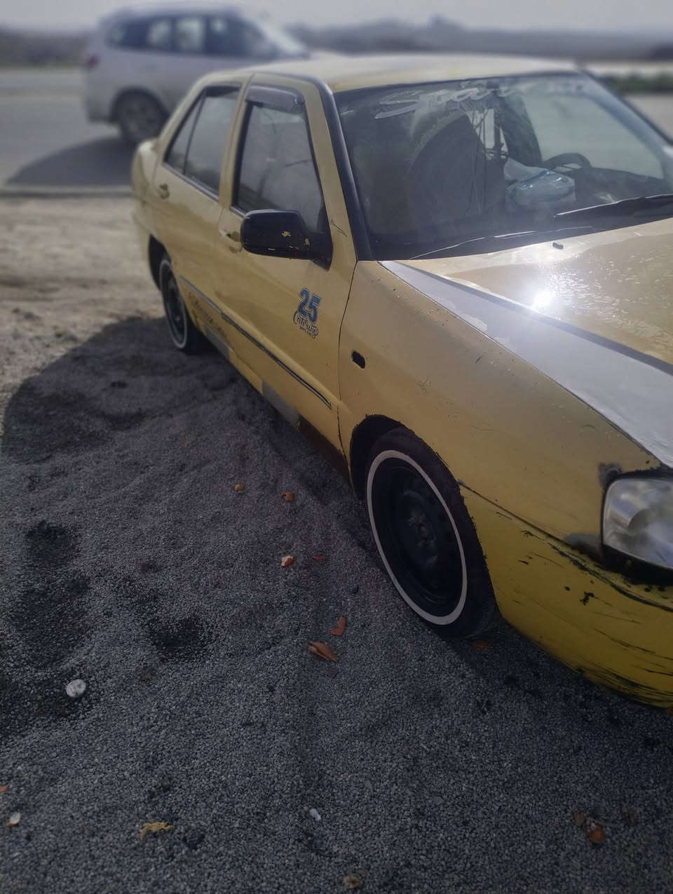 كوين موديل 10 شرعي موصل وكاله او تحويل مكينه او كير نضيف كابون بيها التوير نضيف هئيه 650 قرمات 100 لف ع مشتري سياره حلـِۈۋ‏وھّ او نضيفه السعر 16 بيها مجال بصيط
***********
