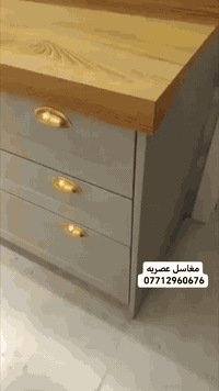 ✨ الجديد كليًا ✨ بورسلين صاجي مات أناقة هادئة ✨ ولمسة فخامة تدوم ✔️ مق...