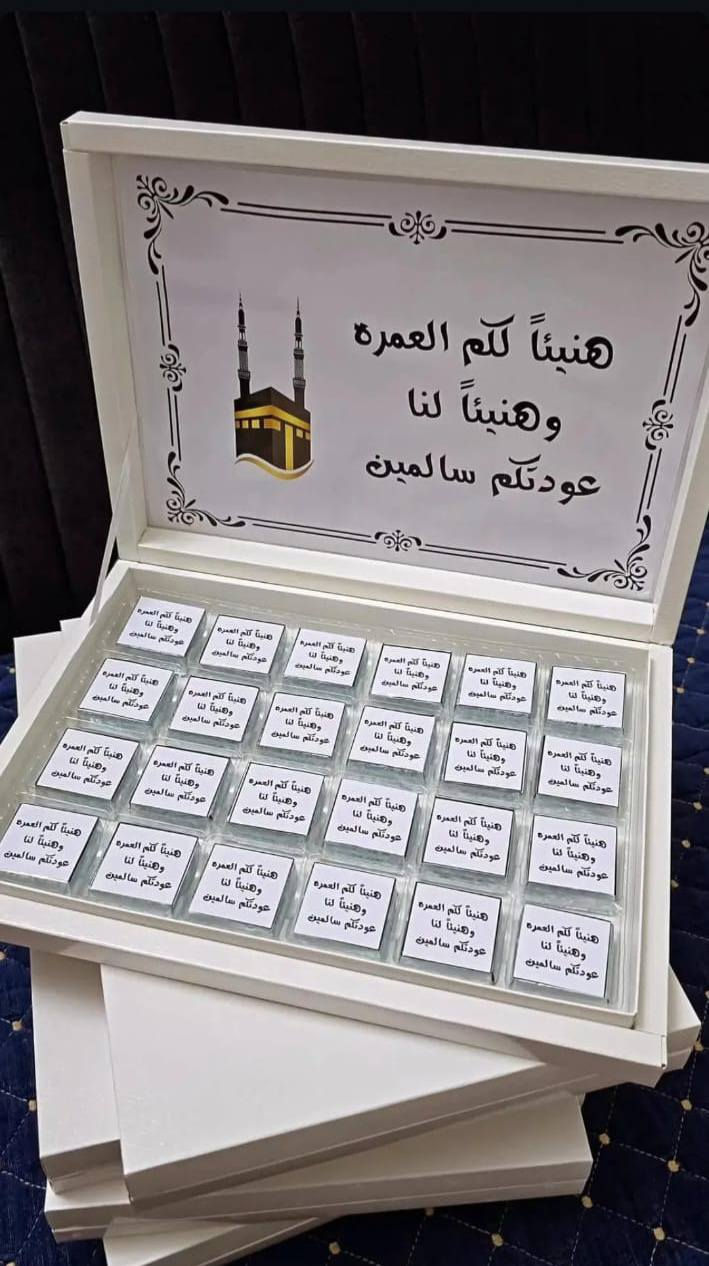 سعىهم جدا مناسب


**إذا كنت صاحب هذا الإعلان وتريد حذفه لأي سبب، رجاءا أرسل رسالة إلى الدعم الفني**
