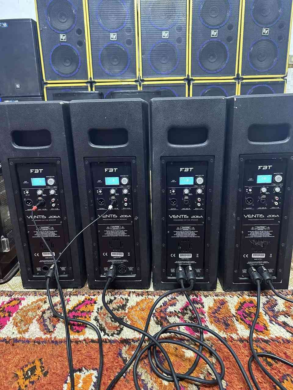 السلام عليكم سماعات اللبيع بغداد شعله خاص واتساب    ***********
