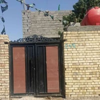 السفير الخامسة • ١٢٥م • طابق ونصف