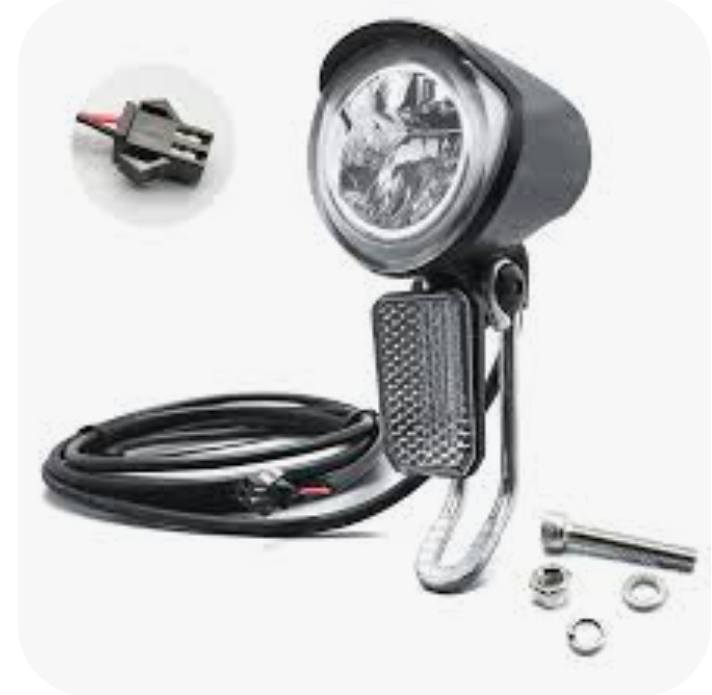 غراض دراجه اليفيدنه يراسلني توصيل كل العراق


**إذا كنت صاحب هذا الإعلان وتريد حذفه لأي سبب، رجاءا أرسل رسالة إلى الدعم الفني**