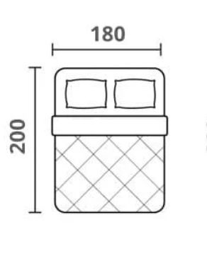 للبيع دوشك اخو الجديد نظيف مابي ايي ضرر
سعر ب٧٠ 
مكان ديوانيه حي العامل  على طريق سنيه


**إذا كنت صاحب هذا الإعلان وتريد حذفه لأي سبب، رجاءا أرسل رسالة إلى الدعم الفني**