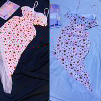 لانجري • فانيله زبده • فري سايز‎‎‎‎‎‎‎‎‎‎‎‎‎‎‎‎‎‎‎‎‎‎‎‎‎‎‎