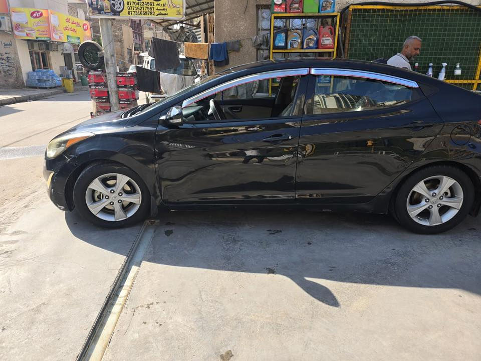 من رخصه الادمن. النترا موديل16  وراد امريكي جنطة فقط  للاستفسار اكثر الاتصال واتساب ‭٠٧٧١ ٤٤٣ ٢٩٧٨‬
