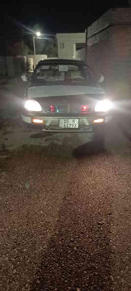 تفاصيل كاملة داخل الصور اقرا المنشور واقتنع وخابر وبيك خير وتدلل السعر 29 وبيها مجال  
اتصل ***********
