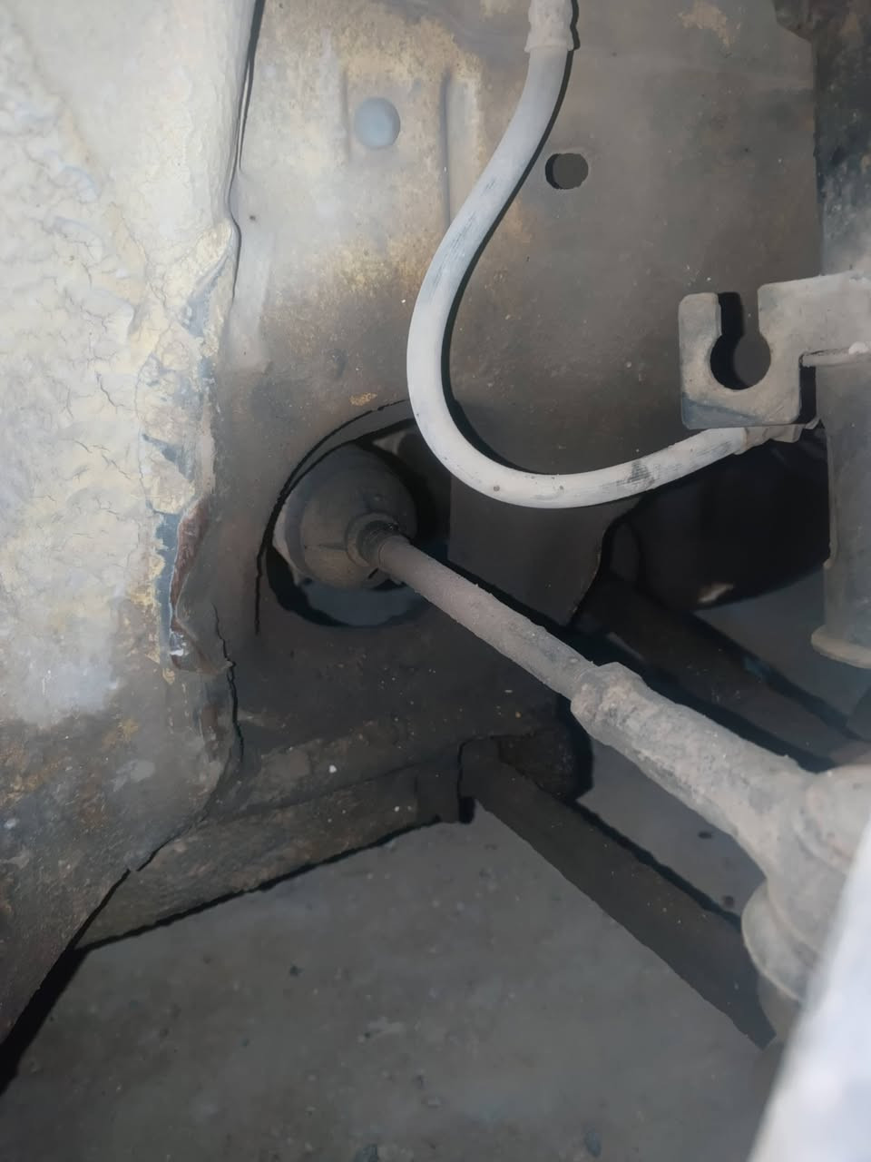 سايبا 2012جاهزه شواصي انضاف السعر 20 مكاني الشعله ***********
