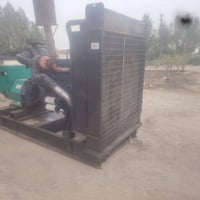 ٢٤ فولت • ٢٥٠kVA • كربلاء طوريج