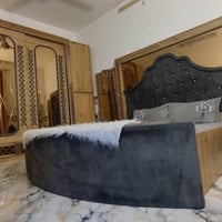 ‏‪، غرفه تركيه للبيع السعر 650 وبيها مجال سهله للبيع على رقم التليفون ...