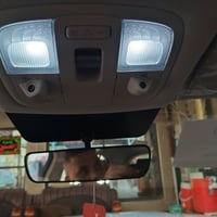 هونداي • هونداي 2026 • سيارة هونداي • هونداي زيرو • هونداي بالرقم • سي...