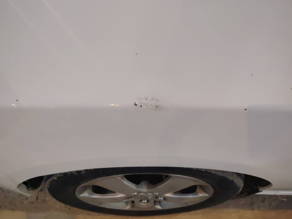 السلام عليكم افانتي مقدس ٢٠١٠
خليجي كفاله من الصبغ بيها بارد شويه ورصعات

فول مواصفات عدا الفتحه

بصمات اثنين

كامره شاشه

حساسات

مري شفط

تبريد ثلج محرك فول كير فول

تحكم استيرن

تبريد بيانو

تحويل مباشر

السعر ١٠٩$دولار مجال بسيط

متواجد وات ساب *********** 

سونار بيها
