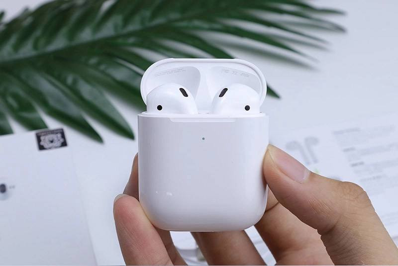 #زبائننا_الكرام_توفرت_داخل_المعرض 
#سماعات_آيربودز(AirPods) #بماركات_مختلفة 
________________________________________
#البيع  يكون بالتقسيط لمدة 10 اشهر وبدون مقدمة  لمنتسبي وزارة الداخلية. 
#ويتوفر داخل المركز أيضا .

#اجهزة كهربائية - #أجهزة منزلية #أثات  
#أجهزة تبريد وتكيف 
#موبايلات - #أجهزة الكترونية

#العنوان/ خدمي الكفاءات / مقابل مستشفى الزهراء التعليمي 

#للاستفسار الاتصال بنا على الارقام التالية
***********
***********
