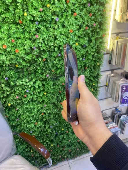 12بروماكس مكفول من تبديل كله بلادي وسعره بسعر اكسm
ذاكره 256 شرق اوسط ماستر بلاديه مامبدل بي اي شي بطاريه88 ملاديه بصمه شغاله شاشه بلاديه ملحقات كامله

كل هذا بسعر ٣٠٠ الف قفل فقط ضهره مكسور واني اسوي الك ب ٢٥ الف فقط او يم غيري بكيفك

عنواني المحل بغداد شارع حيفا قرب مقهى بيروتي مقابل نادي الزوراء الرياضي اسم المحل بربر فون

***********
***********
